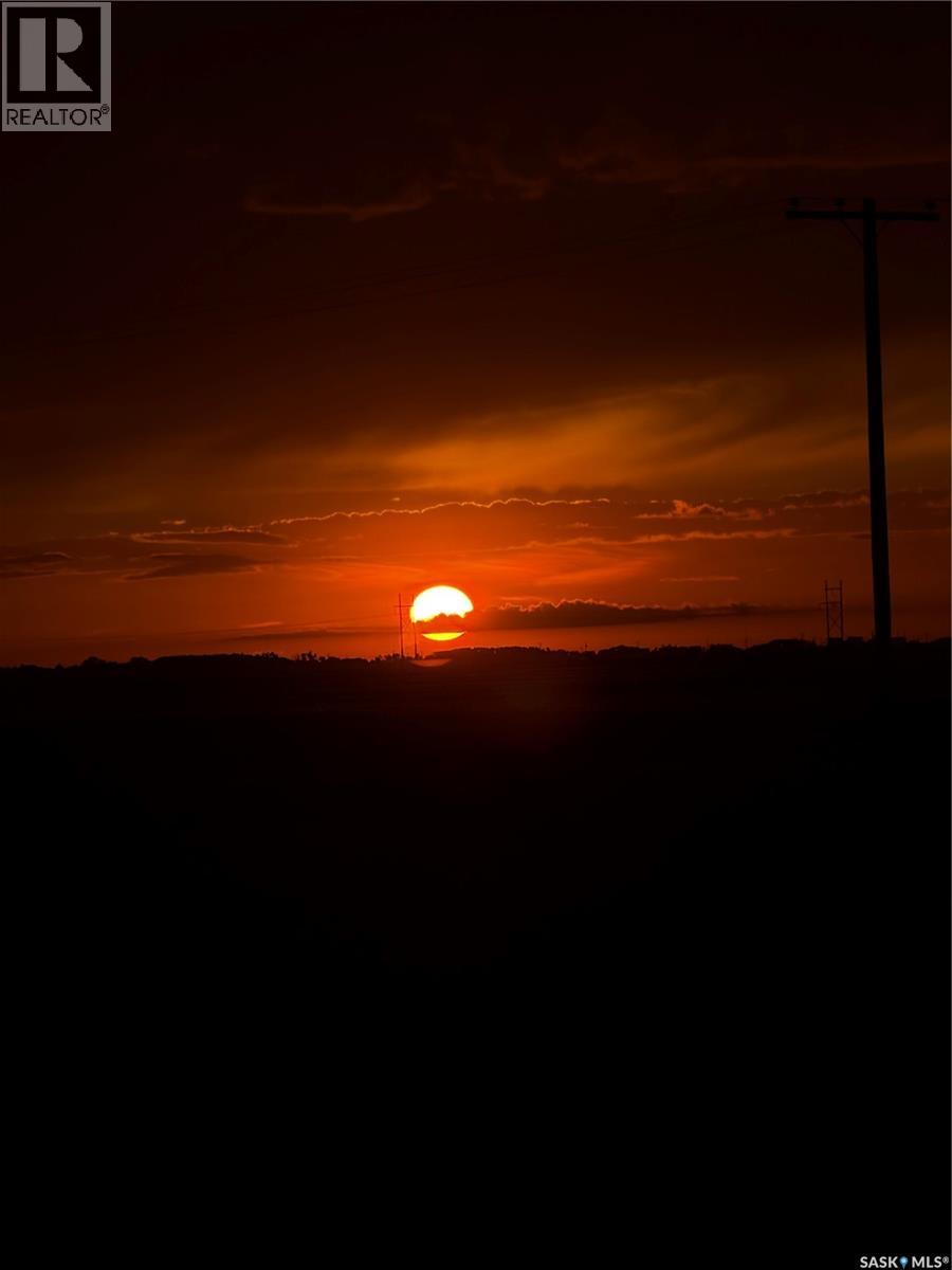 Benson Acreage - 49
