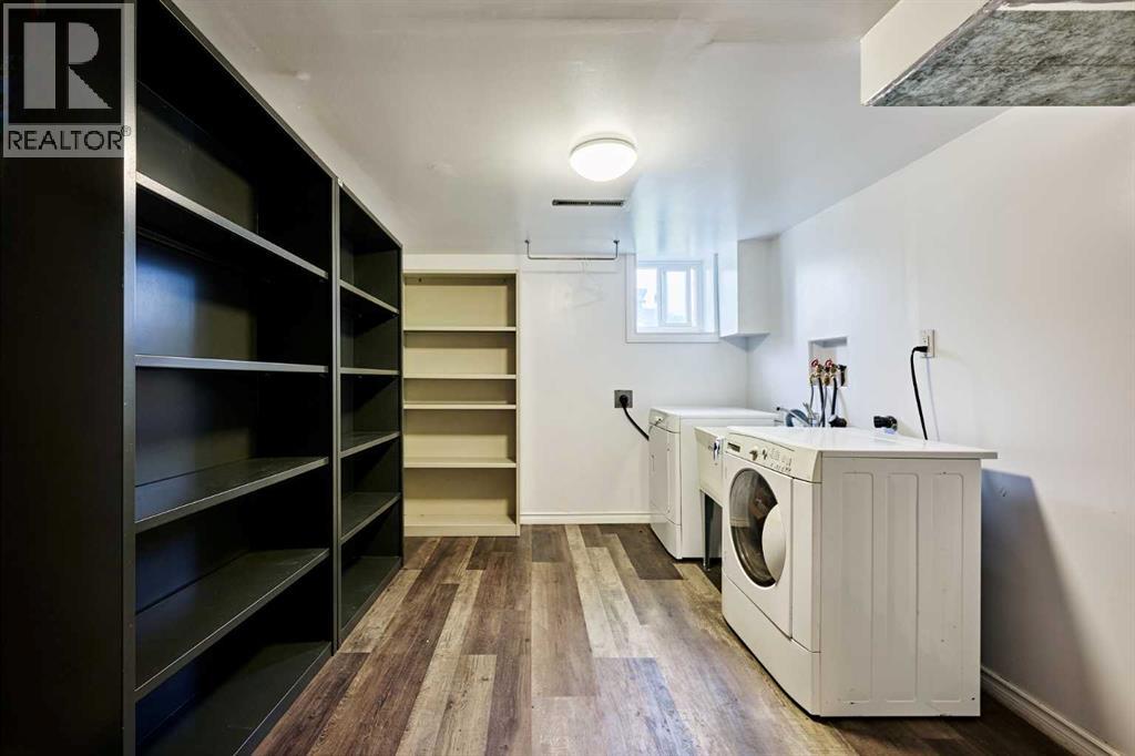 702 17 Avenue NW - Image 21