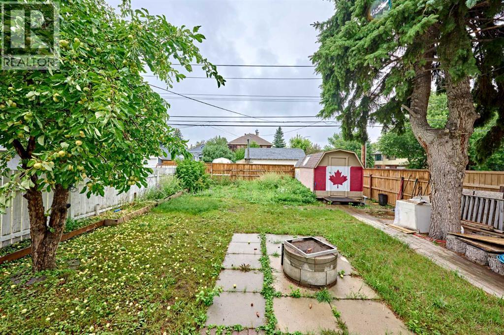 702 17 Avenue NW - Image 28