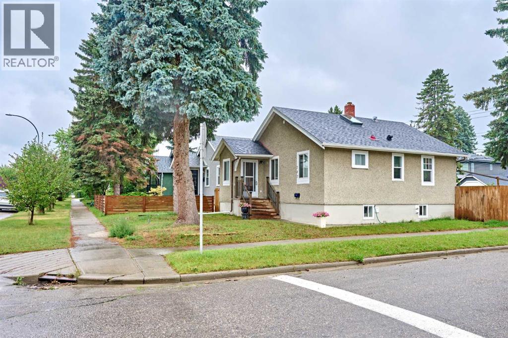 702 17 Avenue NW - Image 3