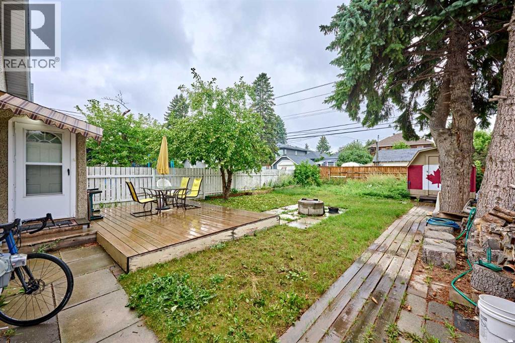 702 17 Avenue NW - Image 30