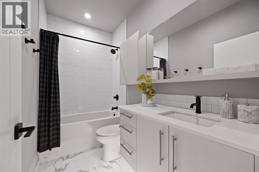 #103 8375 Broadcast Avenue SW - 19