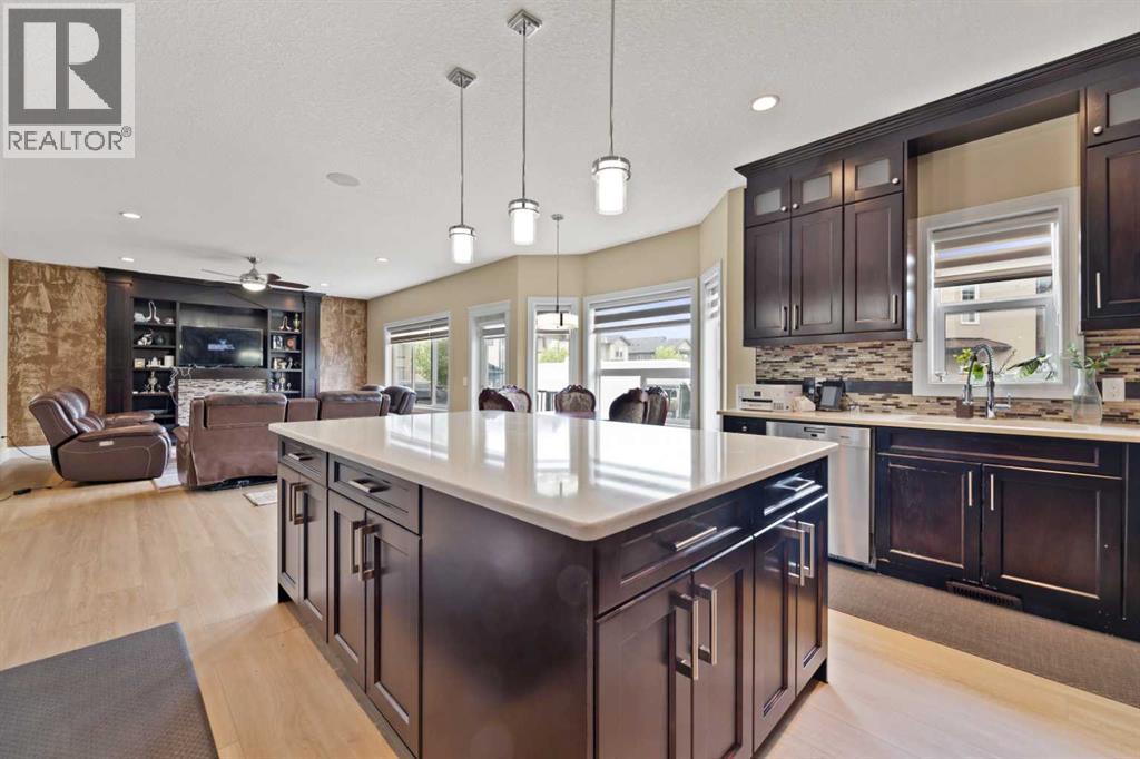 150 Saddlelake Grove Northeast - Photo 19