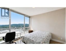 2808 2968 Glen Drive, Coquitlam, BC V3B0C4 Photo 9