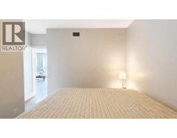 2808 2968 Glen Drive, Coquitlam, BC V3B0C4 Photo 13