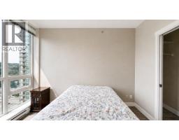 2808 2968 Glen Drive, Coquitlam, BC V3B0C4 Photo 10