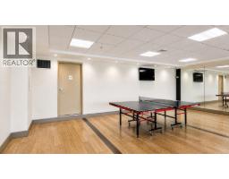 2808 2968 Glen Drive, Coquitlam, BC V3B0C4 Photo 20
