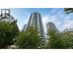 2808 2968 Glen Drive, Coquitlam, BC V3B0C4 Photo 21
