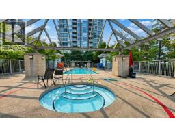 2808 2968 Glen Drive, Coquitlam, BC V3B0C4 Photo 18