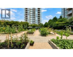2808 2968 Glen Drive, Coquitlam, BC V3B0C4 Photo 19