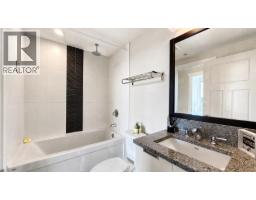 2808 2968 Glen Drive, Coquitlam, BC V3B0C4 Photo 11