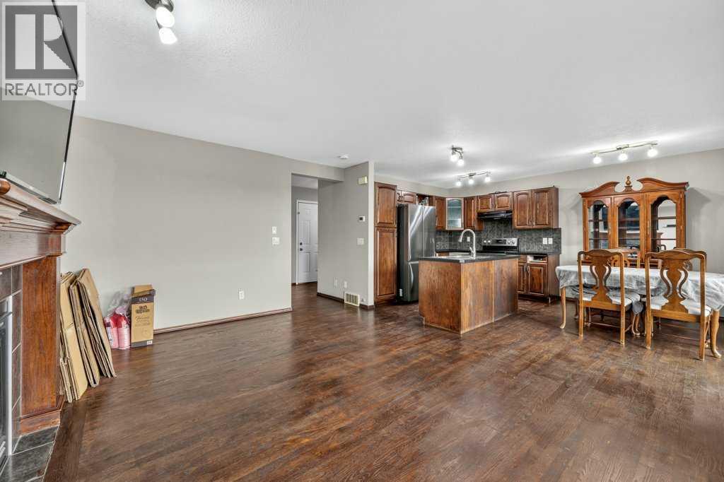 88 Everglen Rise Southwest - Photo 14