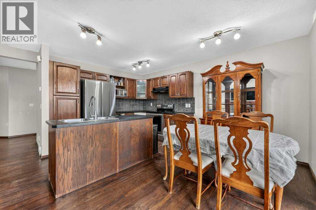 88 Everglen Rise Southwest - Photo 18