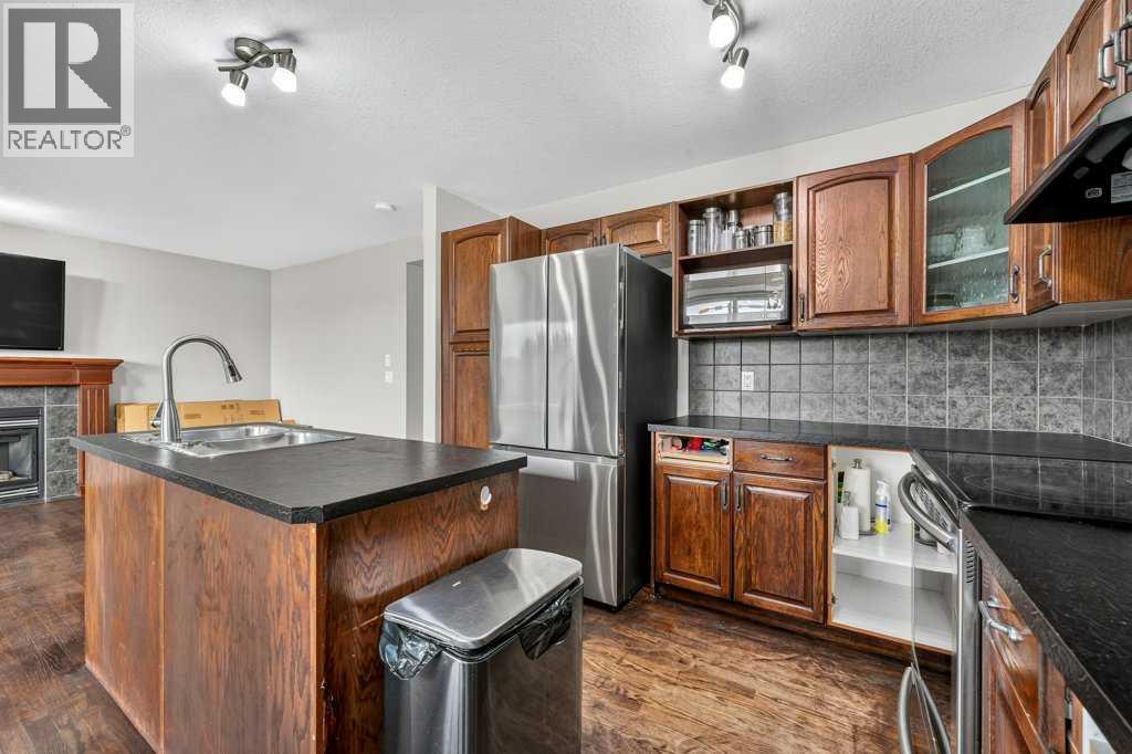 88 Everglen Rise Southwest - Photo 20