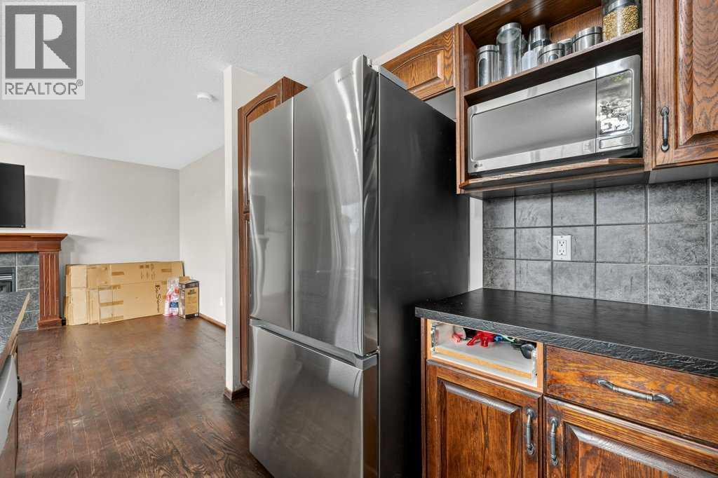 88 Everglen Rise Southwest - Photo 22