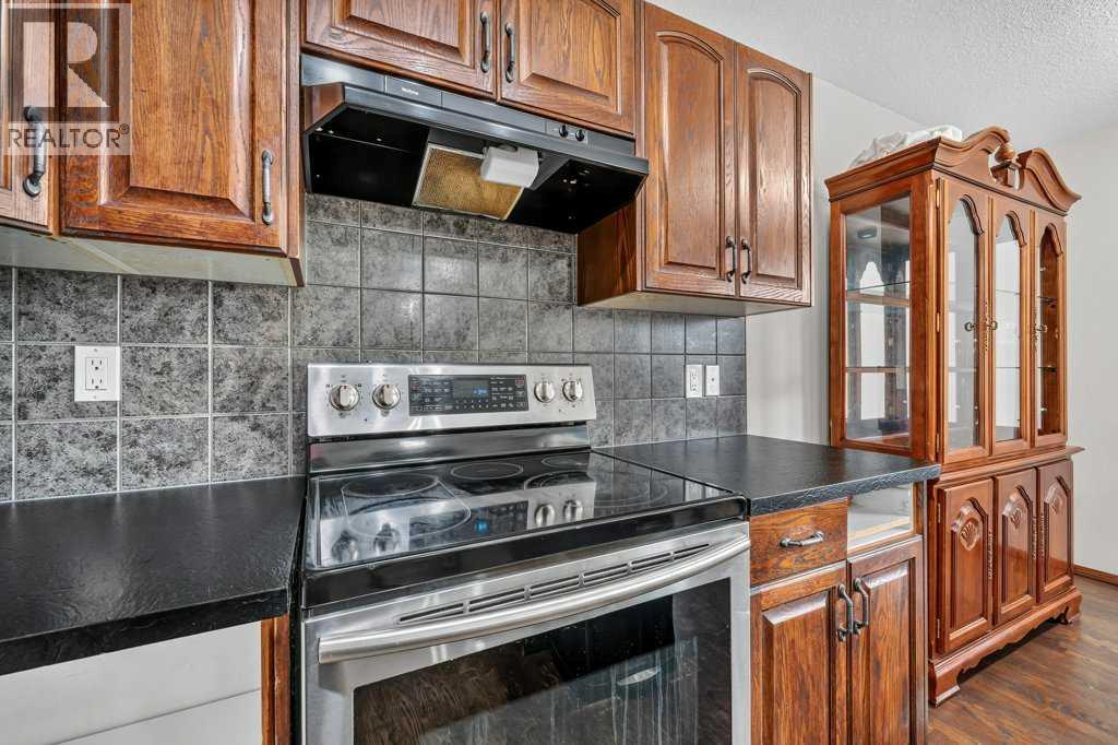 88 Everglen Rise Southwest - Photo 23