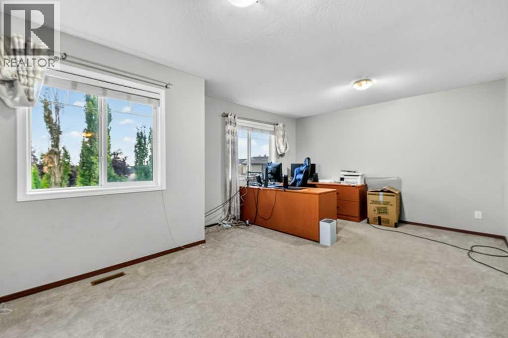 88 Everglen Rise Southwest - Photo 26
