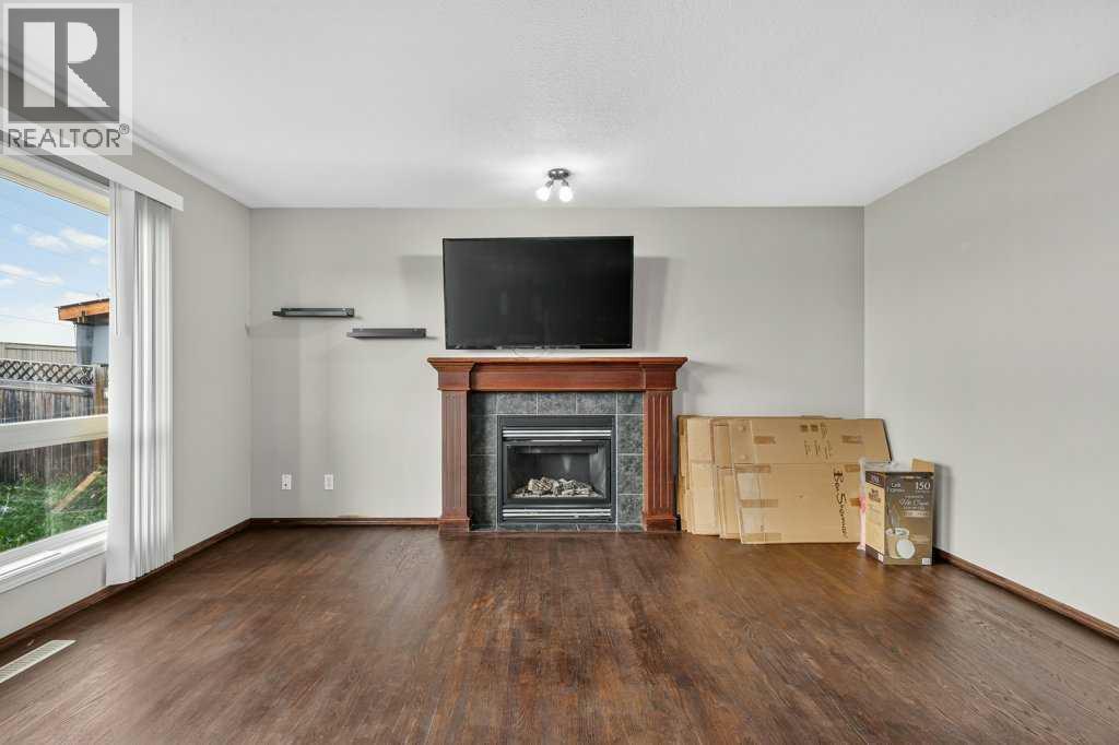 88 Everglen Rise Southwest - Photo 12