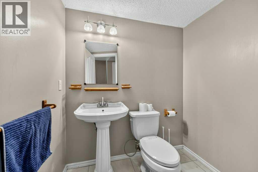 88 Everglen Rise Southwest - Photo 38