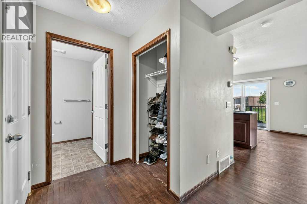 88 Everglen Rise Southwest - Photo 8