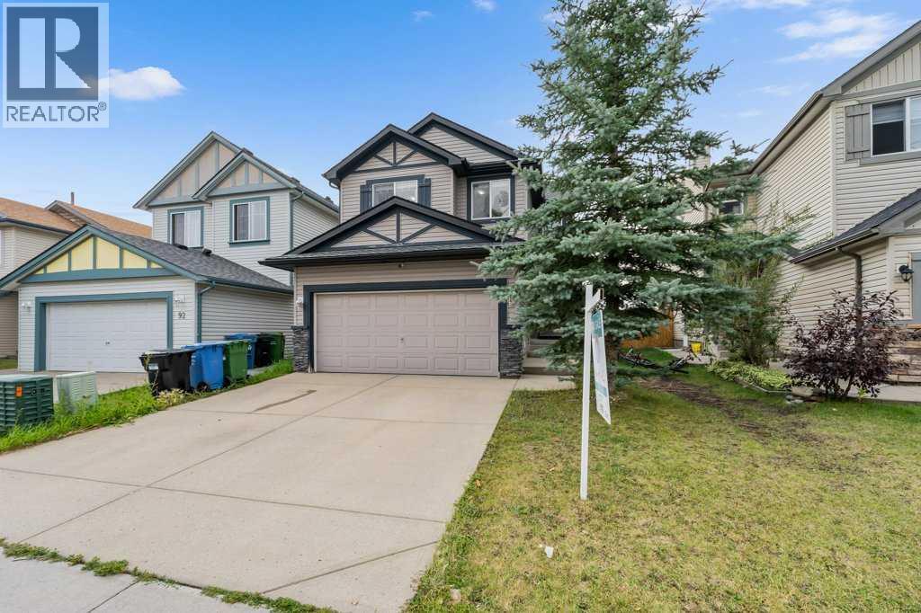 88 Everglen Rise Southwest