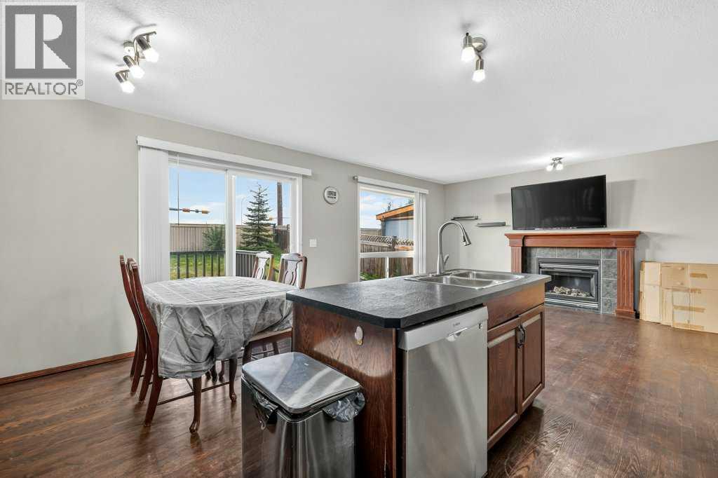 88 Everglen Rise Southwest - Photo 21