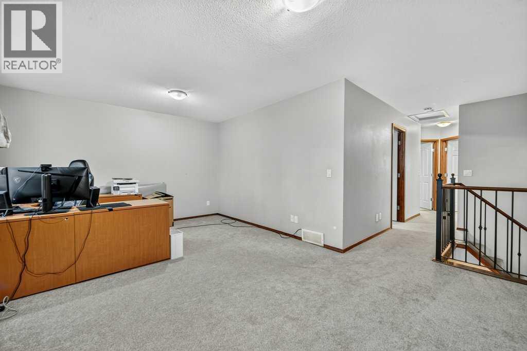 88 Everglen Rise Southwest - Photo 27