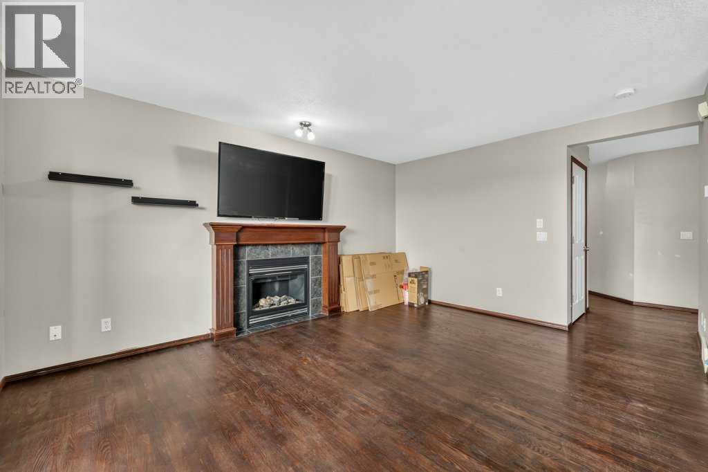 88 Everglen Rise Southwest - Photo 13