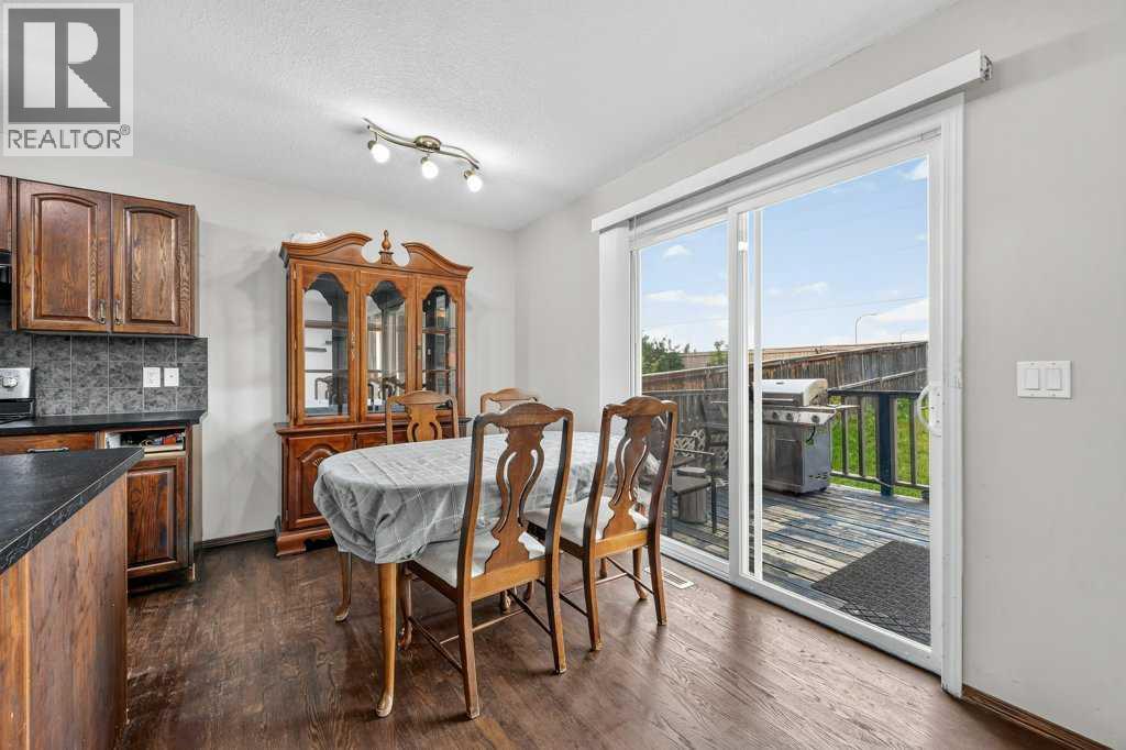 88 Everglen Rise Southwest - Photo 17