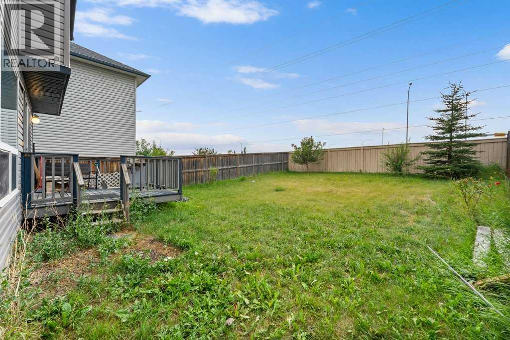 88 Everglen Rise Southwest - Photo 42