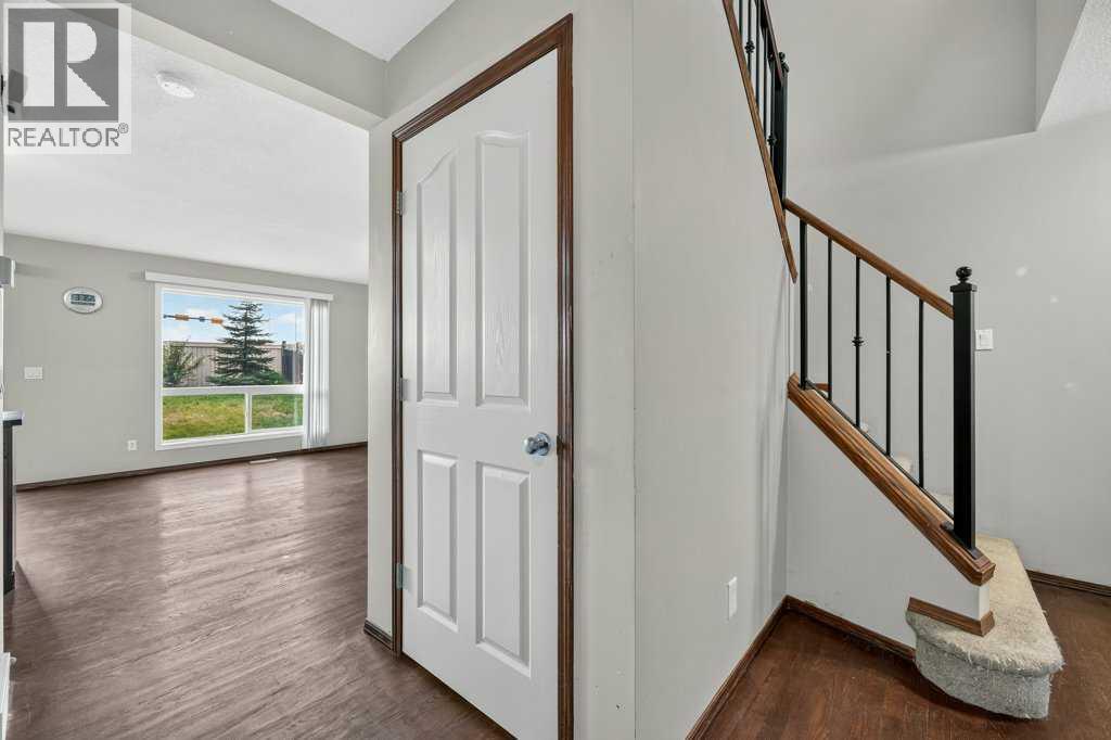 88 Everglen Rise Southwest - Photo 5