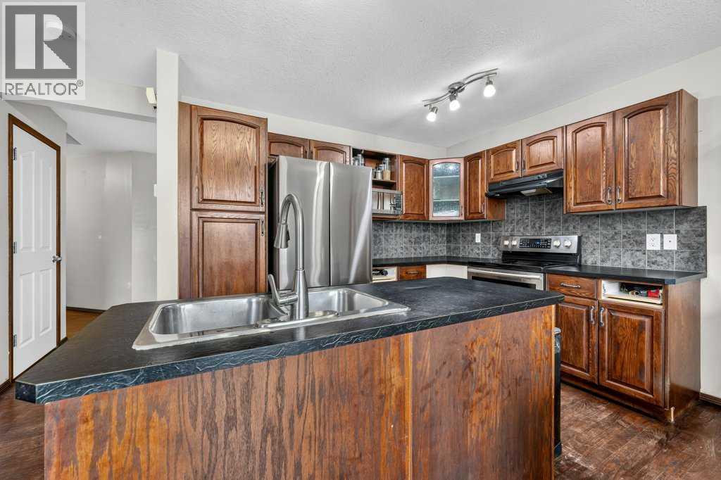 88 Everglen Rise Southwest - Photo 24