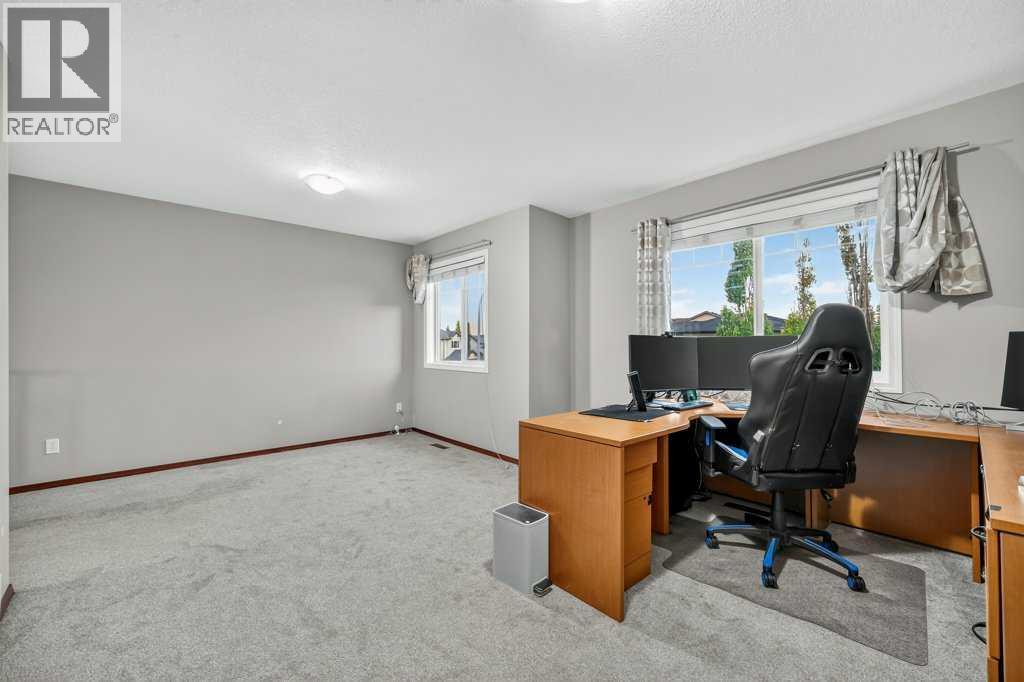 88 Everglen Rise Southwest - Photo 28