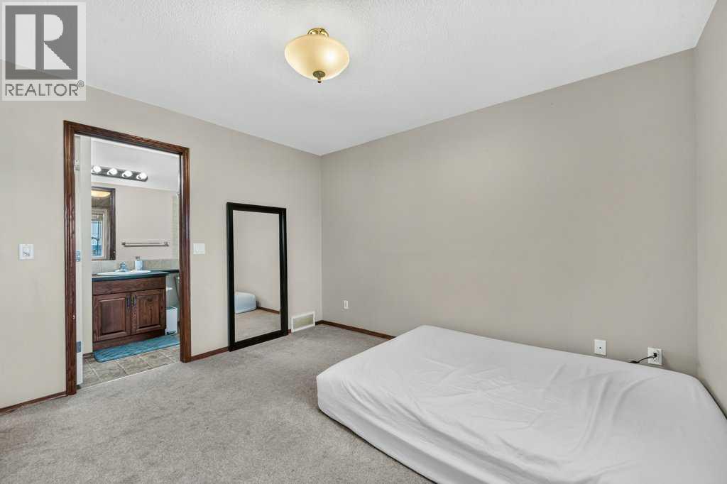 88 Everglen Rise Southwest - Photo 29