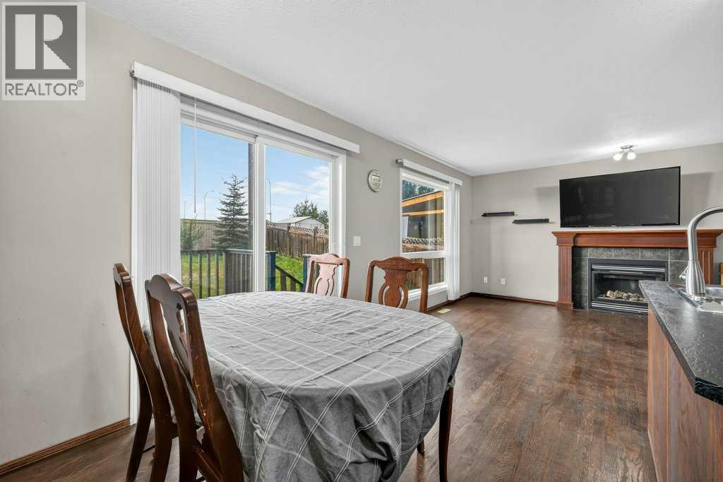 88 Everglen Rise Southwest - Photo 19