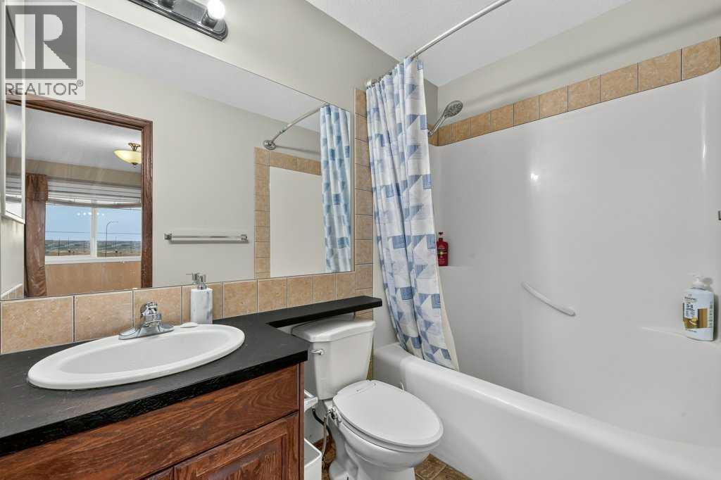 88 Everglen Rise Southwest - Photo 34