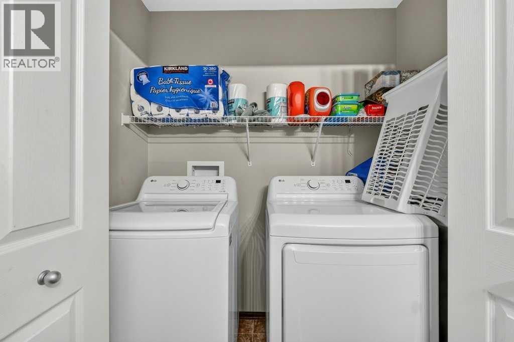 88 Everglen Rise Southwest - Photo 7