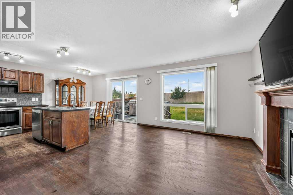 88 Everglen Rise Southwest - Photo 15