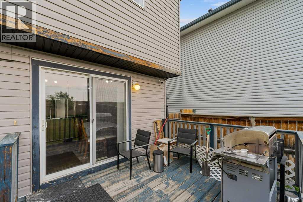88 Everglen Rise Southwest - Photo 41