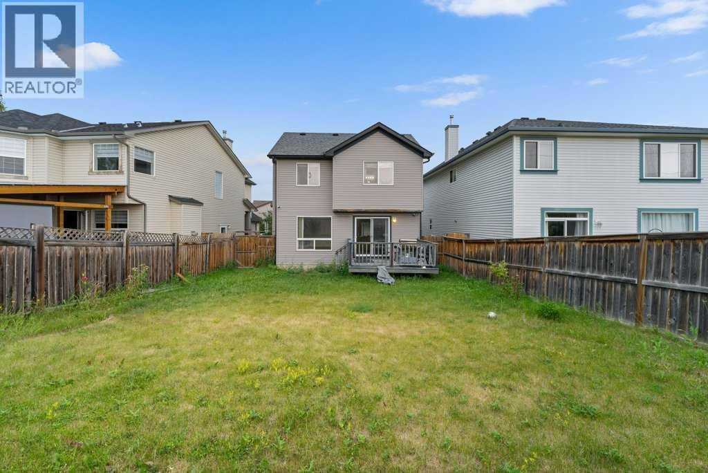 88 Everglen Rise Southwest - Photo 43