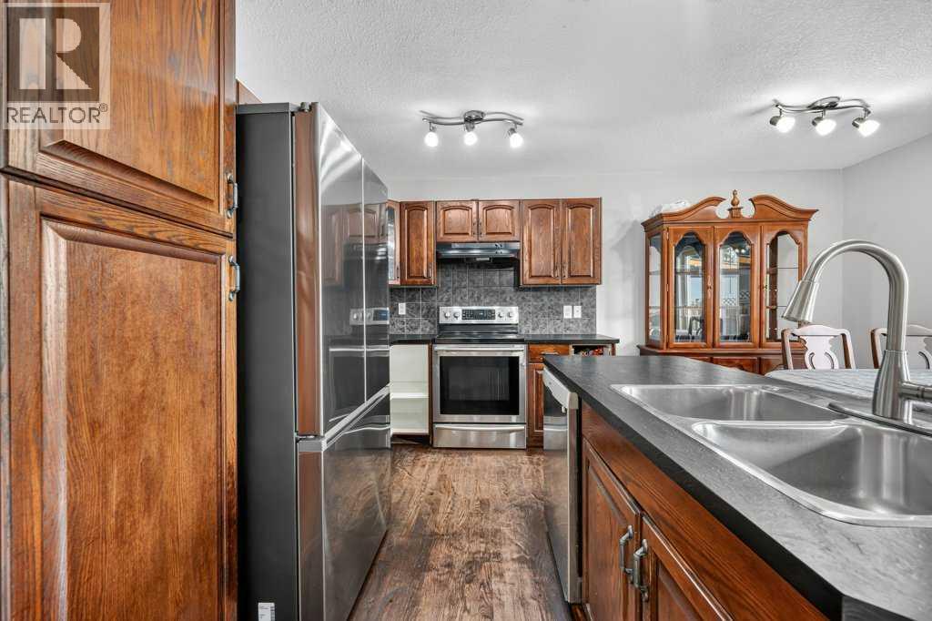 88 Everglen Rise Southwest - Photo 11