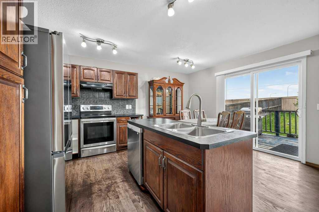 88 Everglen Rise Southwest - Photo 10