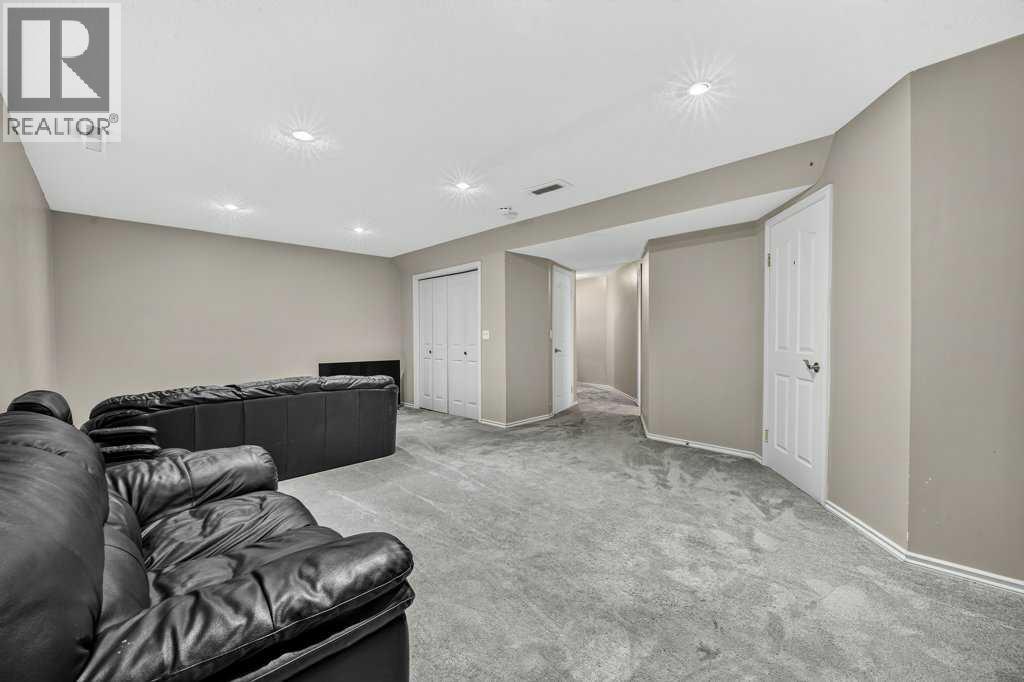 88 Everglen Rise Southwest - Photo 37