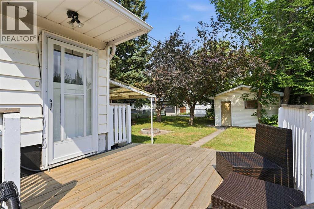 636 55 Avenue Southwest - Photo 26