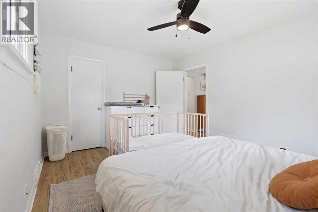 636 55 Avenue Southwest - Photo 15