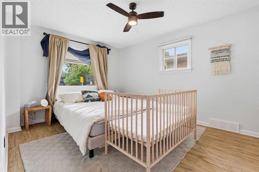 636 55 Avenue Southwest - Photo 14