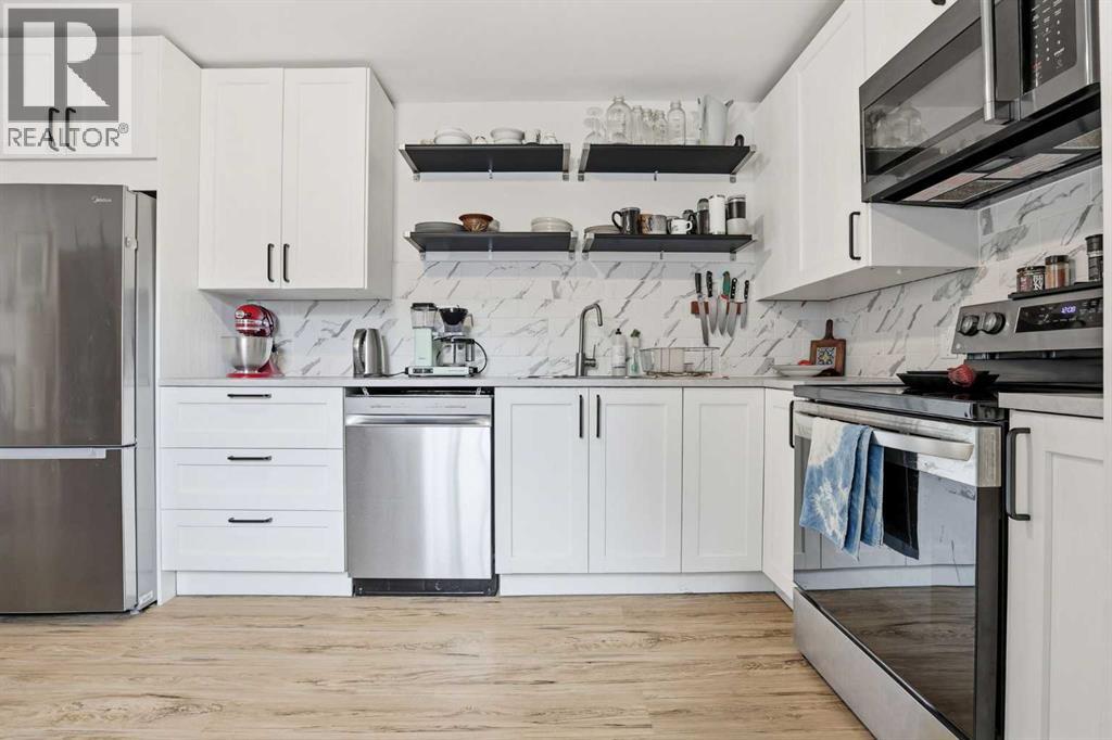 636 55 Avenue Southwest - Photo 11