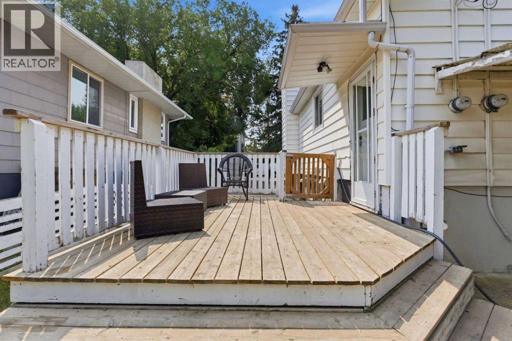 636 55 Avenue Southwest - Photo 27