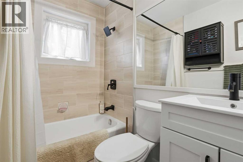 636 55 Avenue Southwest - Photo 19