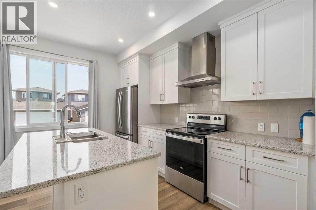 352 Chelsea Pass West - Photo 7